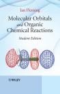 Molecular Orbitals And Organic Chemical Reactions - Preview