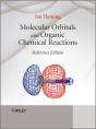 Molecular Orbitals And Organic Chemical Reactions - Preview