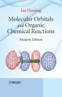 Molecular Orbitals And Organic Chemical Reactions - Preview
