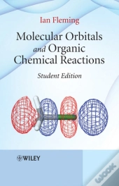Molecular Orbitals And Organic Chemical Reactions