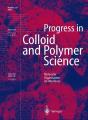 Molecular Organisation On Interfaces - Preview