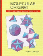 Molecular Origami - Preview