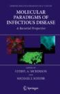 Molecular Paradigms Of Infectious Disease - Preview