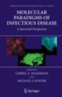 Molecular Paradigms Of Infectious Disease - Preview