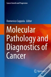 Capa do artigo Molecular Pathology And Diagnostics Of Cancer