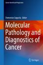 Molecular Pathology And Diagnostics Of Cancer - Preview