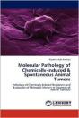 Molecular Pathology Of Chemically-Induce - Preview