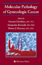 Molecular Pathology Of Gynecologic Cancer - Preview