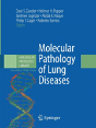 Molecular Pathology Of Lung Diseases - Preview