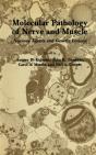 Molecular Pathology Of Nerve And Muscle - Preview