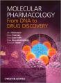 Molecular Pharmacology - Preview