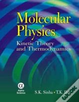 Molecular Physics
