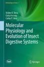 Molecular Physiology And Evolution Of Insect Digestive Systems - Preview