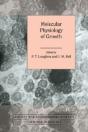 Molecular Physiology Of Growth - Preview