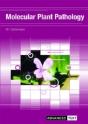 Molecular Plant Pathology - Preview