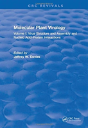 Molecular Plant Virology - Preview