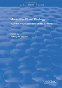 Molecular Plant Virology - Preview