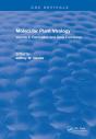 Molecular Plant Virology - Preview