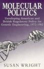 Molecular Politics - Preview
