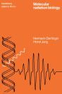 Molecular Radiation Biology - Preview