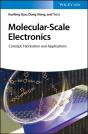 Molecular-Scale Electronics - Preview