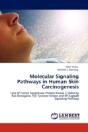 Molecular Signaling Pathways In Human Skin Carcinogenesis - Preview