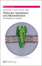 Molecular Simulations And Biomembranes - Preview
