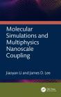 Molecular Simulations And Multiphysics Nanoscale Coupling - Preview