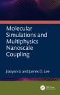 Molecular Simulations And Multiphysics Nanoscale Coupling - Preview