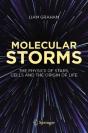 Molecular Storms - Preview
