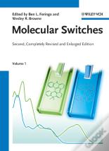 Molecular Switches