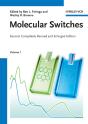 Molecular Switches - Preview