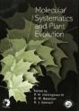 Molecular Systematics And Plant Evolution - Preview
