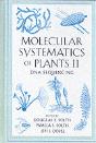 Molecular Systematics Of Plantsdna Sequencing - Preview