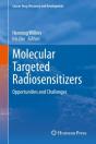 Molecular Targeted Radiosensitizers - Preview
