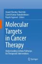 Molecular Targets In Cancer Therapy - Preview