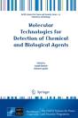 Molecular Technologies For Detection Of Chemical And Biological Agents - Preview