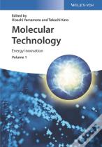 Molecular Technology
