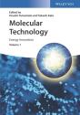 Molecular Technology - Preview