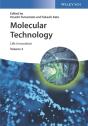 Molecular Technology - Preview