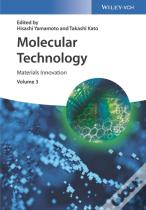 Molecular Technology