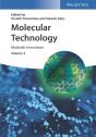 Molecular Technology - Preview