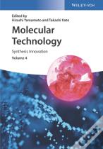 Molecular Technology