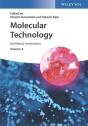Molecular Technology - Preview