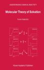 Molecular Theory Of Solvation - Preview