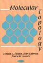 Molecular Topology - Preview