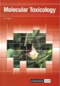 Molecular Toxicology - Preview