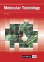 Molecular Toxicology - Preview