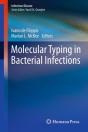Molecular Typing In Bacterial Infections - Preview
