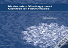 Molecular Virology And Control Of Flaviviruses